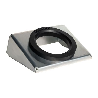 Consola completa - HBBZ-K-GK